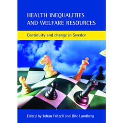 ISBN 9781861347572 livre Éducatif 264 pages