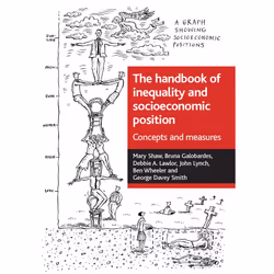 ISBN 9781861347664, Éducatif, 247 pages