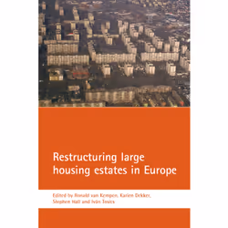 ISBN 9781861347756, Éducatif, 392 pages