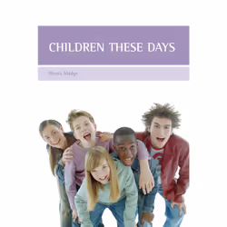 ISBN 9781861347831, Éducatif, 184 pages