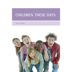 ISBN 9781861347831 livre Éducatif 184 pages