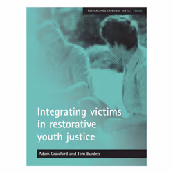 ISBN 9781861347855, Éducatif, 120 pages