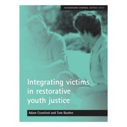 ISBN 9781861347855 livre Éducatif 120 pages