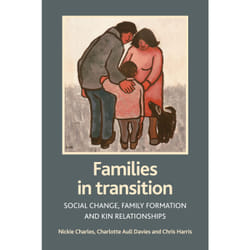 ISBN 9781861347886 livre Éducatif 288 pages