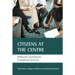 ISBN 9781861348029 livre Éducatif 304 pages