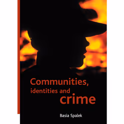 ISBN 9781861348043, Éducatif, 248 pages