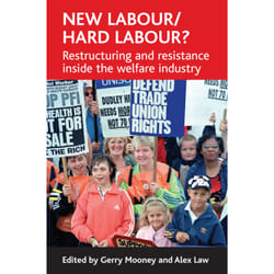 ISBN 9781861348333 livre Éducatif 312 pages