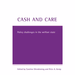 ISBN 9781861348562, Éducatif, 336 pages