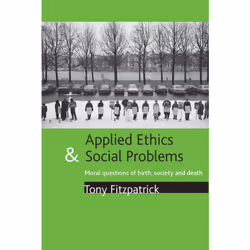 ISBN 9781861348593, Éducatif, 280 pages