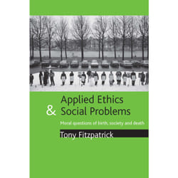 ISBN 9781861348593 livre Éducatif 280 pages