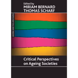 ISBN 9781861348906, Éducatif, 200 pages