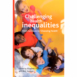 ISBN 9781861348999, Éducatif, 272 pages