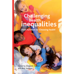 ISBN 9781861348999 livre Éducatif 272 pages