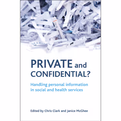 ISBN 9781861349057, Éducatif, 256 pages