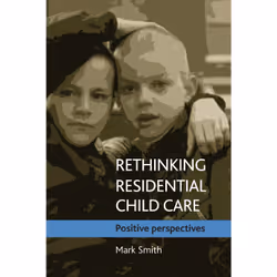 ISBN 9781861349088, Éducatif, 224 pages