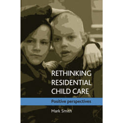 ISBN 9781861349088 livre Éducatif 224 pages