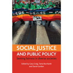 ISBN 9781861349330 livre Éducatif 284 pages