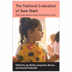 ISBN 9781861349491, Éducatif, 240 pages