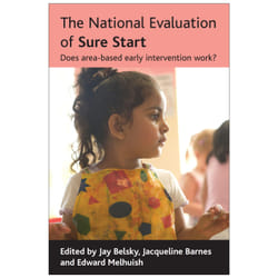 ISBN 9781861349491 livre Éducatif 240 pages
