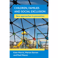 ISBN 9781861349651, Éducatif, 168 pages