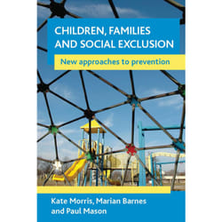 ISBN 9781861349651 livre Éducatif 168 pages