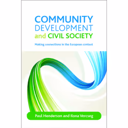 ISBN 9781861349699, Éducatif, 224 pages