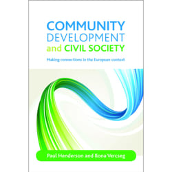 ISBN 9781861349699 livre Éducatif 224 pages