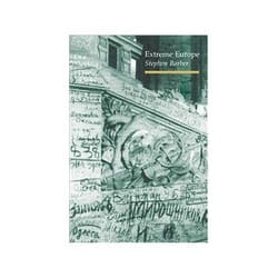 ISBN Extreme Europe livre politique Anglais