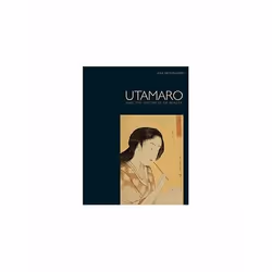 ISBN 9781861893598, Anglais, Couverture rigide, 256 pages