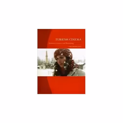 ISBN 9781861893703, Anglais, Livre broché, 224 pages