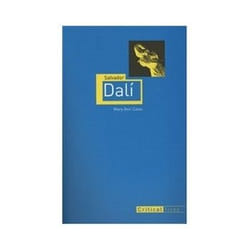 ISBN Salvador Dali livre Art & design Anglais