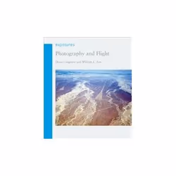 ISBN Photography and Flight, Photographie, Anglais, 144 pages