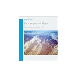 ISBN Photography and Flight livre Photographie Anglais
