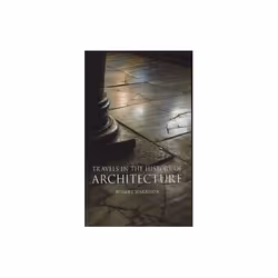 ISBN 9781861894359, Anglais, Couverture rigide, 224 pages