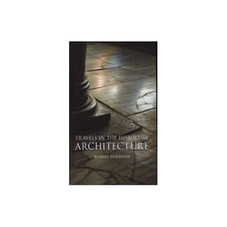 ISBN 9781861894359 Couverture rigide