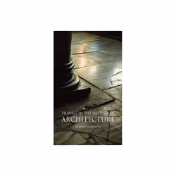 ISBN 9781861898180, Anglais, Livre broché, 288 pages