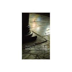 ISBN 9781861898180