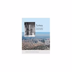 ISBN 9781861898784, Anglais, Livre broché, 272 pages