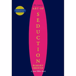 Allen & Unwin The Concise Seduction, Anglais, Livre broché, 224 pages