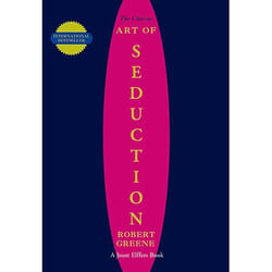 Allen & Unwin The Concise Seduction