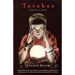 Allen & Unwin Tarabas livre fiction litéraire Anglais