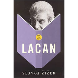 Allen & Unwin How to Read Lacan livre Psychologie Anglais