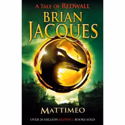 ISBN Mattimeo, Anglais, Livre broché, 448 pages