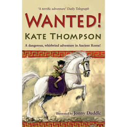 ISBN Wanted!