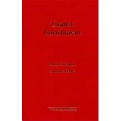 Irwin Law Unjust Enrichment livre Anglais Livre broché