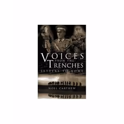 ISBN 9781864367447, Anglais, Livre broché, 272 pages