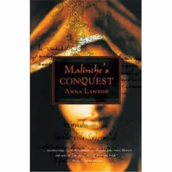 Allen & Unwin Malinche's Conquest, histoire, Anglais, Livre broché, 256 pages