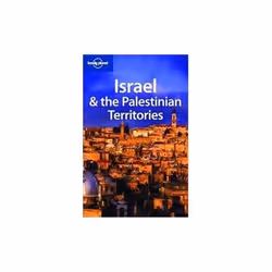 ISBN 9781864502770, Anglais, Livre broché, 448 pages