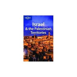 ISBN 9781864502770