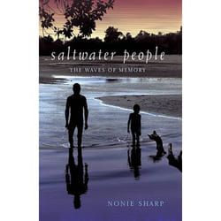 Allen & Unwin Saltwater People